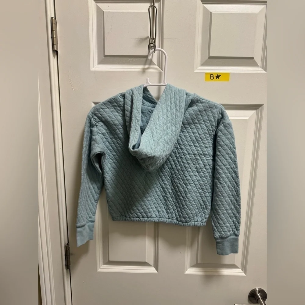 OshKosh Bgosh gently used